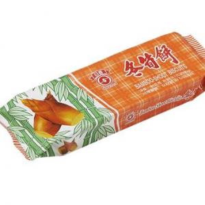 冬筍餅 90g