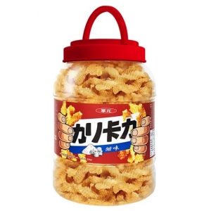 【火爆新品】卡力卡力(甜味) 320g
