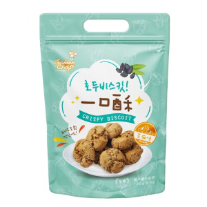 一口酥芝麻口味