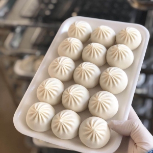 【買五送一】汪姐上海小籠湯包(15pc) (不計入免運/不計入積分)