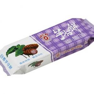 芋頭餅 90g