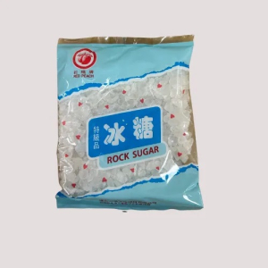 冰糖(大) 500g