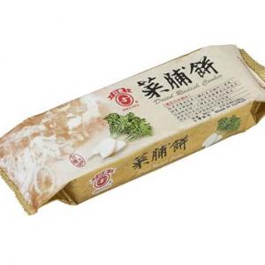 日香菜脯餅 90g