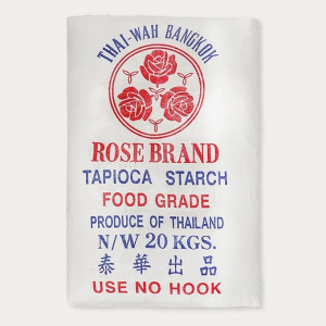 地瓜粉(粗顆粒) 20kg (不計入免運/積分)