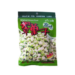 翠菓子(原味)