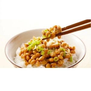 日本盒裝納豆 30gx3入